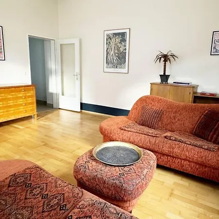 Neue, Gross & Gemuetliche Wohnung Mit Toller Anbindung Viena Exterior foto